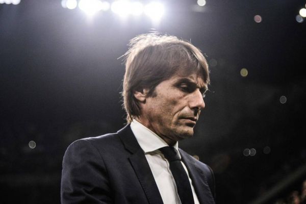 ترکیب اینتر و لودوگورتس اعلام شد؛ خبری از کاپیتان نیست