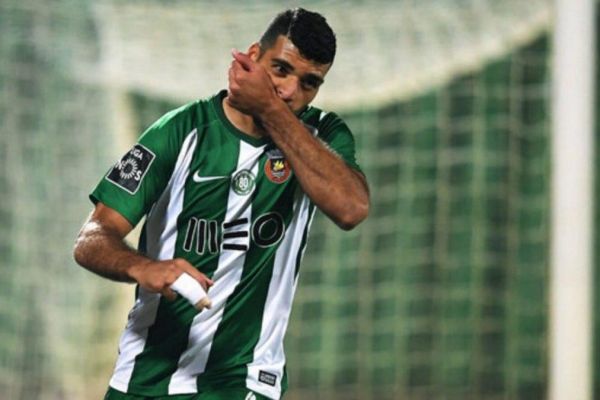 طارمی انتقالم به الغرافه اجباری بود شاید فصل بعد در لیگ انگلیس بازی کنم