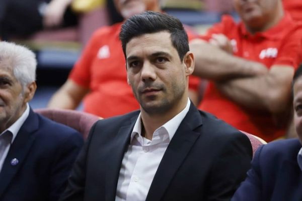  شکوری  انتخابات، فعلا از اساسنامه مهم‌تر است  برخی در ایران شیطنت می‌کنند