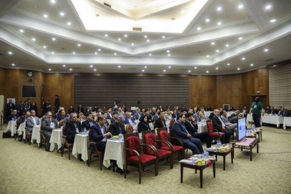  فدراسیون فوتبال پاسخ فیفا را داد  انتخابات مشکلی ندارد