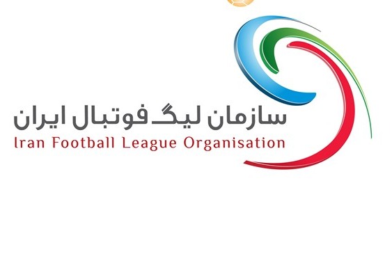  اطلاعیه مرکز پزشکی سازمان لیگ برای مبارزه با ویروس کرونا