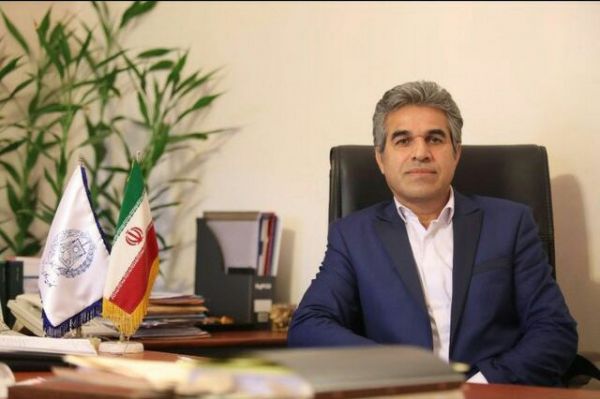  فغان‌پور  نامه فیفا را مستدل پاسخ دادیم  دلیلی بر تغییر زمان انتخابات نیست