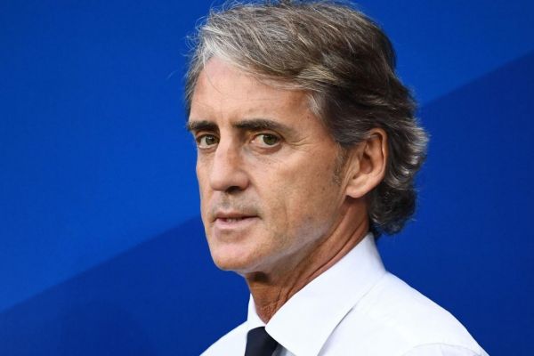 مانچینی شکست برابر یوونتوس پایان رویای قهرمانی اینتر خواهد بود