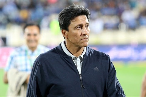  مرفاوی گزینه مدیریت فنی نساجی