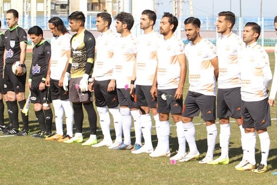 سرپرست مس کرمان برای برگزاری بازی ها مجبوریم تابع تصمیمات سازمان لیگ باشیم