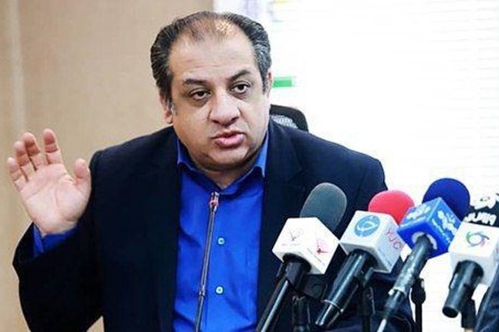  مهدی  AFC هفته آینده درباره لغو یا برگزاری مسابقات تصمیم می‌گیرد