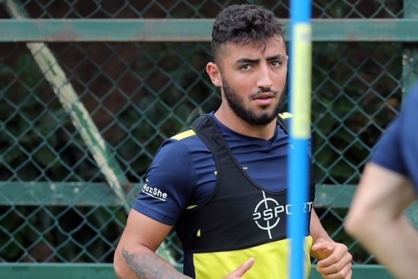 صیادمنش استقلال به جایگاه اصلیاش برمی گردد