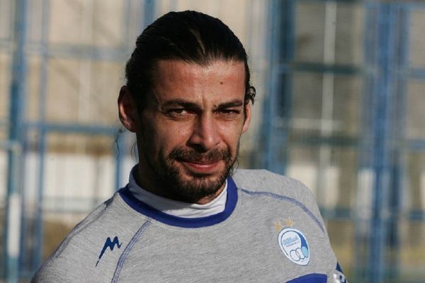  نسخه زندی برای استقلال؛ ثبات داشته باش تا قهرمان شوی