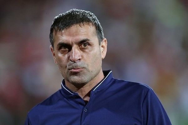 ویسی مسابقات پیش روی پیکان ۶ امتیازی است