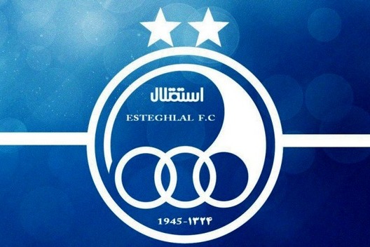  تخلیه باشگاه استقلال برای ضد عفونی