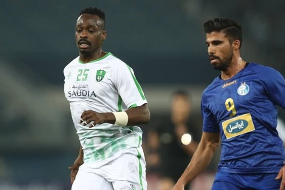  اقدام انگیزشی رقیب استقلال برای کشاندن هواداران به ورزشگاه