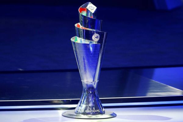 از سیر تا پیاز قرعه کشی رقابتهای لیگ ملتهای اروپا