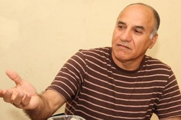 قاسمپور چرا زمانی که سپاهان قهرمان میشد حرف از مهندسی نتایج نبود