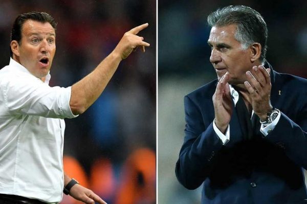  تفاوت روانشناسی کی‌روش و ویلموتس از دید عزت‌اللهی