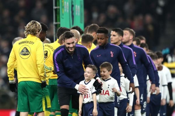  قوانین سفت وسخت لیگ انگلیس برای مقابله با کرونا