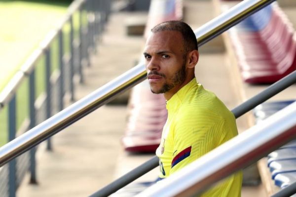  راز بریت ویت که همسر و خانواده اش هم از آن بی اطلاع بودند