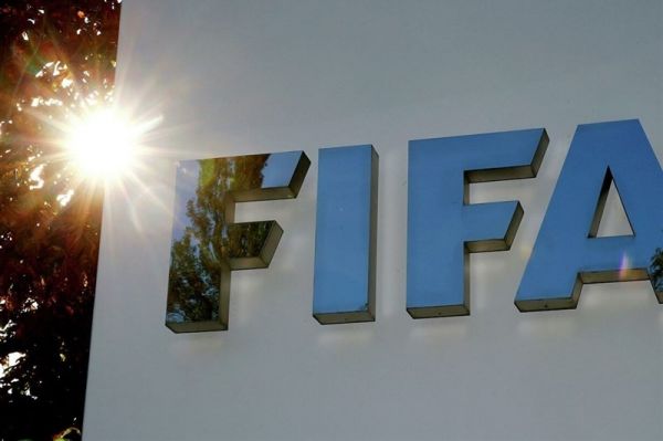 نامه تند فیفا به فدراسیون فوتبال ایران؛ نسخه فارسی و انگلیسی اساسنامه یکی نیست