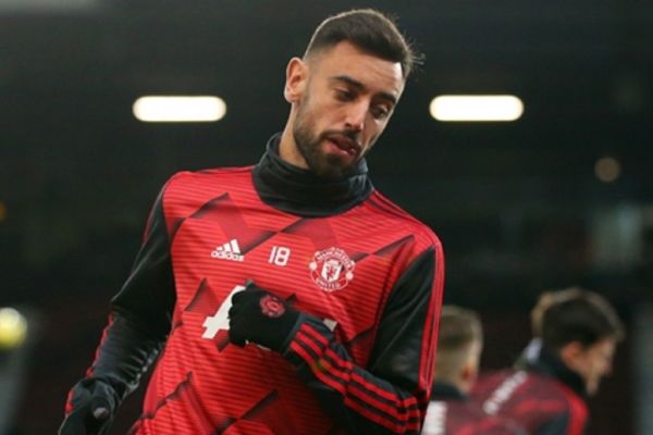  گواردیولا  سیتی هرگز تصمیم خرید ستاره منچستریونایتد را نداشت