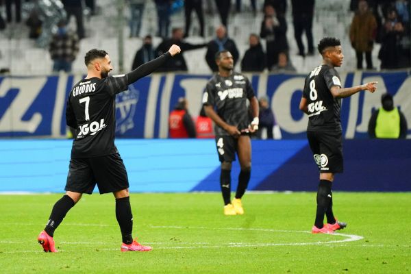  سامان قدوس؛ از عرش به فرش، از فرش به عرش