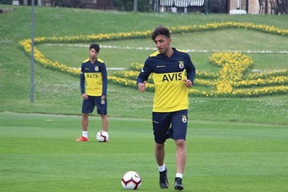 لیگ ترکیه فنرباغچه در نیمکت نشینی صیادمنش از شکست گریخت