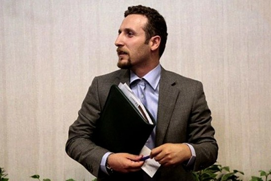 سبکدست و حکم 10 میلیاردی علیه استقلال