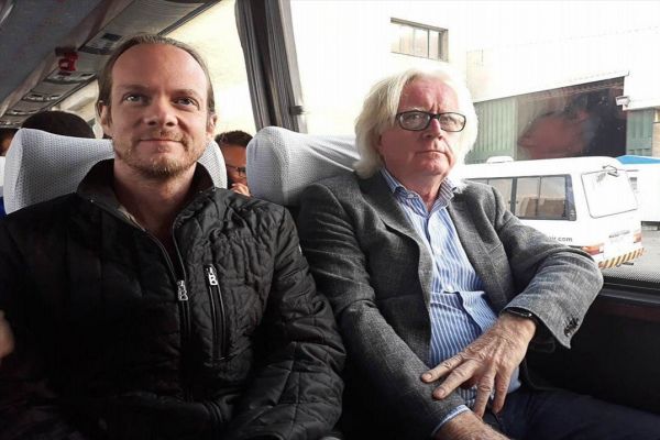  پسر شفر هم به طلبکاران استقلال اضافه شد