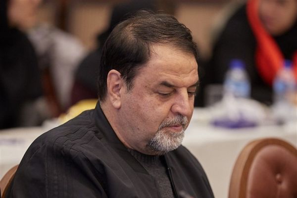 فدراسیون فوتبال استعفای محمود شیعی کذب است