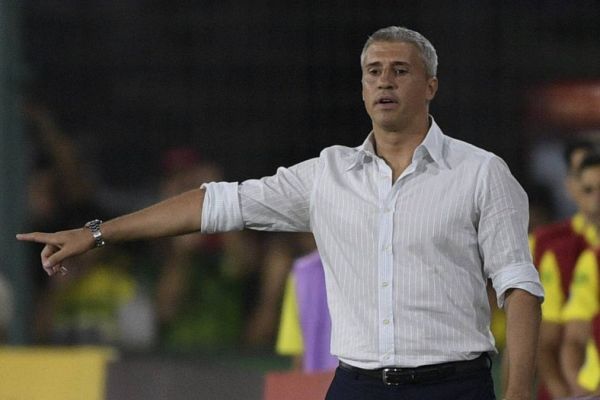 اسطوره آرژانتینی سه بار نزدیک بود به رئال مادرید بروم، اما