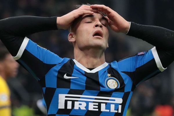 سرانجام این فصل فوتبال ایتالیا و جام ملتهای اروپا چه خواهد شد