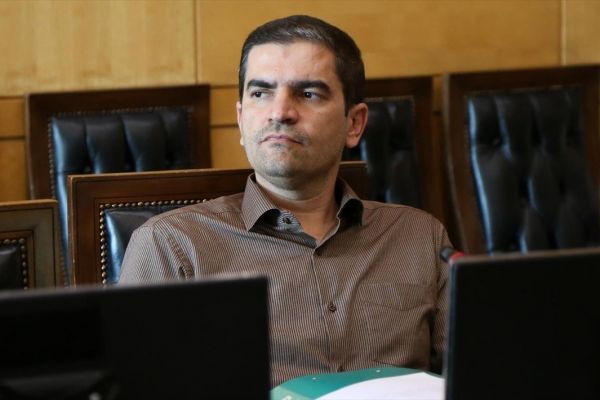  اساسنامه فدراسیون فوتبال به تایید هیئت دولت نرسیده است