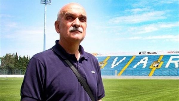 گزارش روز؛ 12 پرونده شکست خورده در یک سال