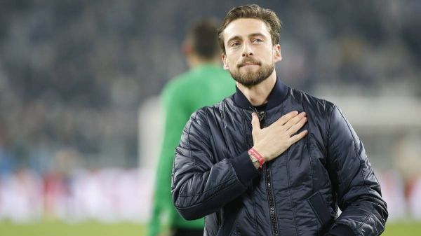 انتقاد تند مارکیسیو از افرادی که در بحران کرونا بیدلیل از خانه خارج می شوند