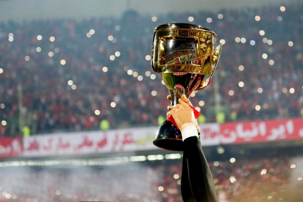  گزارش ویژه  سناریوهای پایان لیگ هجدهم؛ سرانجام لیگ کرونایی چه می‌شود