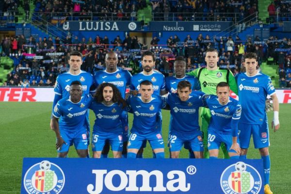  رئیس ختافه  برای مصاف با اینتر، به ایتالیا نمی رویم