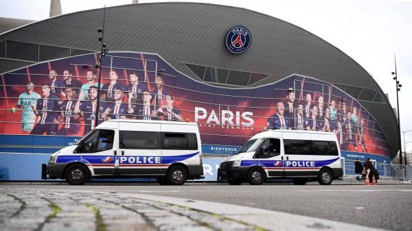 قرنطینه شدن بازیکن متز به علت احتمال کرونا؛ لغو جام اتحادیه فرانسه