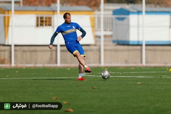 کمکهای بهداشتی مربی پارس جنوبی به مردم مازندران