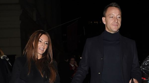 اسطوره چلسی خانه ای که خاطرات وحشتناکی برای همسرش داشت را میفروشد