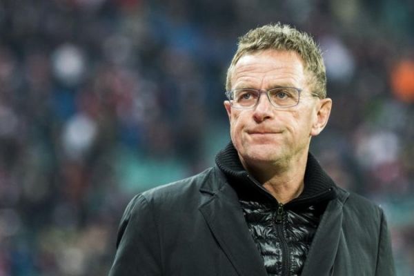 افتضاح مدیریتی میلان رانگنیک پیشنهاد روسونری را رد کرد