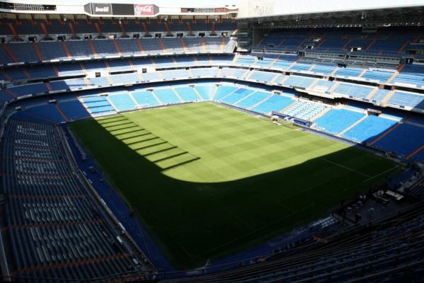 چهار لیگ بزرگ اروپا درخواست تعویق یورو 2020 را ارائه میکنند