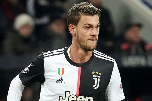 اولین واکنش روگانی به کرونا از همه میخواهم قوانین را رعایت کنند