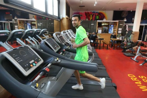 ارسلان مطهری ارزانترین بازیکن استقلال