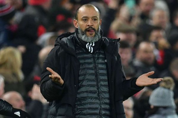 مربی ولوز مردم دارند میمیرند و آنوقت ما فوتبال بازی میکنیم