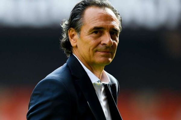  پراندلی  برخی دوستانم به دلیل ویروس کرونا جان باختند