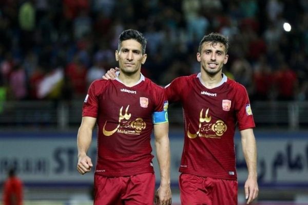  اکبر صادقی  اول مهار کرونا، بعدا مشکلات فوتبال