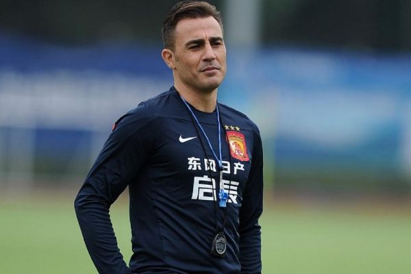  کاناوارو  اروپا باید چین را الگوی خودش قرار دهد