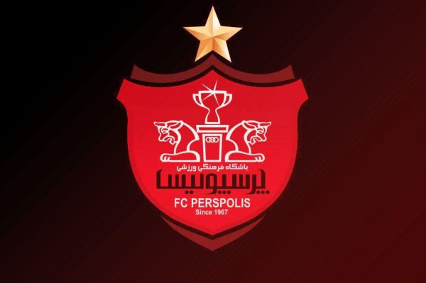 دلیل راه ندادن معاون باشگاه پرسپولیس به دفتر اسپانسر چه بود