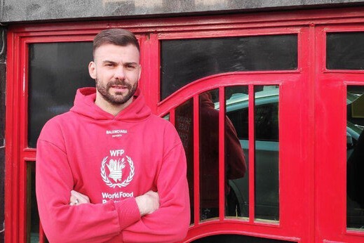  راز عصبانیت رادوشوویچ از مدیران پرسپولیس فاش شد