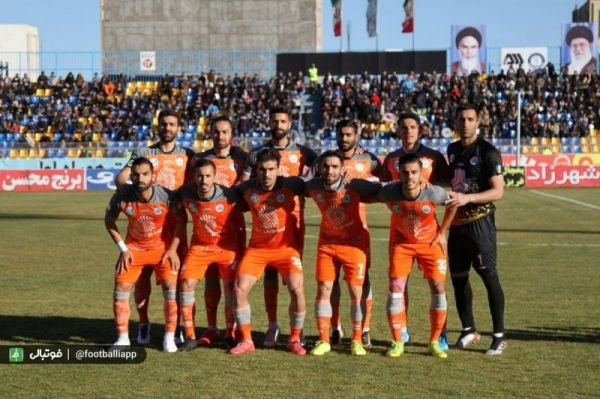  ماجرای پراید و تیبا دادن به بازیکنان در یک باشگاه لیگ برتری