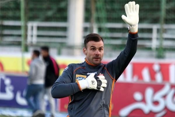  پرداختی باشگاه پرسپولیس به دو بازیکن خارجی تیمش