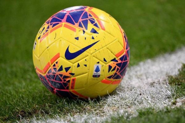 سرنوشت عجیب برای این فصل فوتبال ایتالیا در راه است